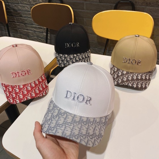 Logo-Printed Baseball Cap for Outdoor Activities - Sun Protection & Breathable Design