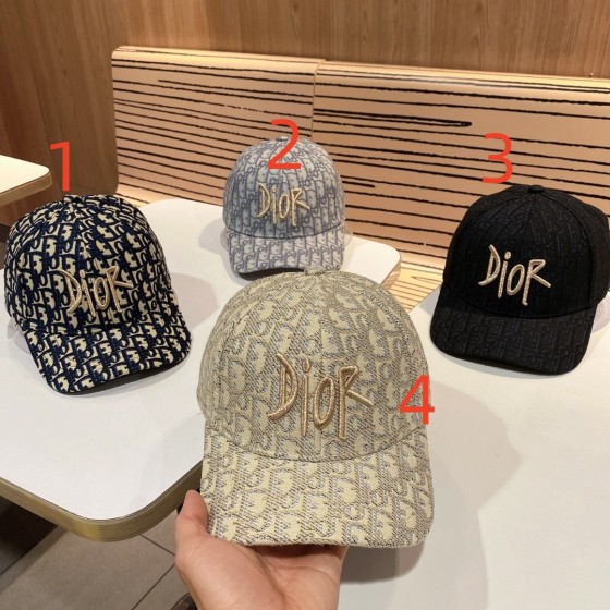 Logo-Printed Baseball Cap for Outdoor Activities - Sun Protection & Breathable Design