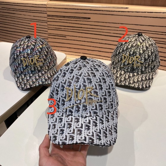 Logo-Printed Baseball Cap for Outdoor Activities - Sun Protection & Breathable Design