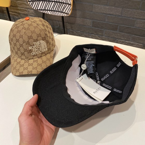 Logo-Printed Baseball Cap for Outdoor Activities - Sun Protection & Breathable Design