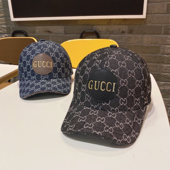 Logo-Printed Baseball Cap for Outdoor Activities - Sun Protection & Breathable Design