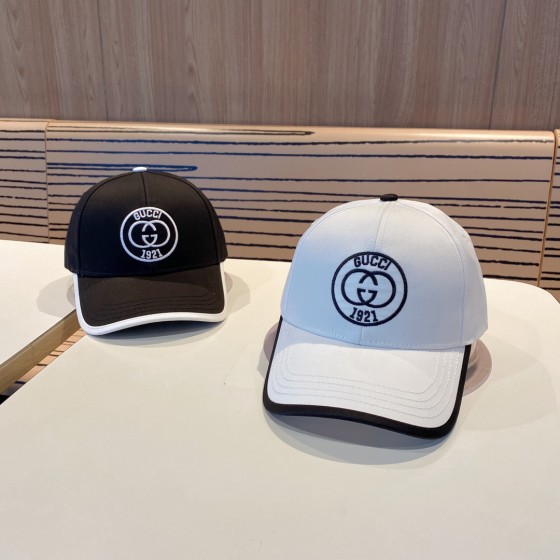 Logo-Printed Baseball Cap for Outdoor Activities - Sun Protection & Breathable Design