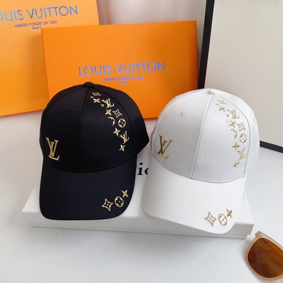 Logo-Printed Baseball Cap for Outdoor Activities - Sun Protection & Breathable Design