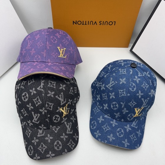 Logo-Printed Baseball Cap for Outdoor Activities - Sun Protection & Breathable Design