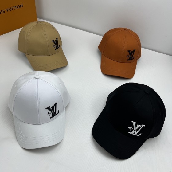 Logo-Printed Baseball Cap for Outdoor Activities - Sun Protection & Breathable Design