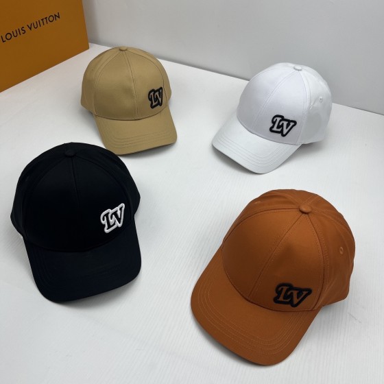 Logo-Printed Baseball Cap for Outdoor Activities - Sun Protection & Breathable Design