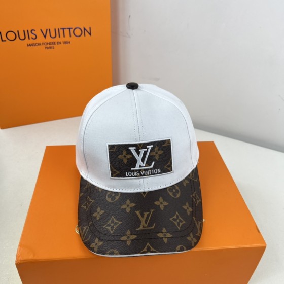 Logo-Printed Baseball Cap for Outdoor Activities - Sun Protection & Breathable Design