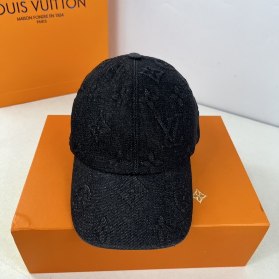 Logo-Printed Baseball Cap for Outdoor Activities - Sun Protection & Breathable Design