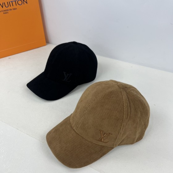 Logo-Printed Baseball Cap for Outdoor Activities - Sun Protection & Breathable Design