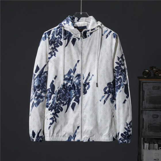 2025 New Arrivals! Round-neck summer clothes. Available in two colors, suitable for both men and women