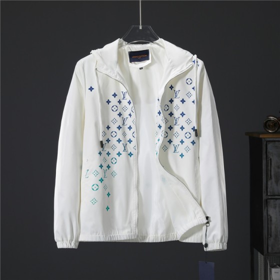 2025 New Arrivals! Round-neck summer clothes. Available in two colors, suitable for both men and women