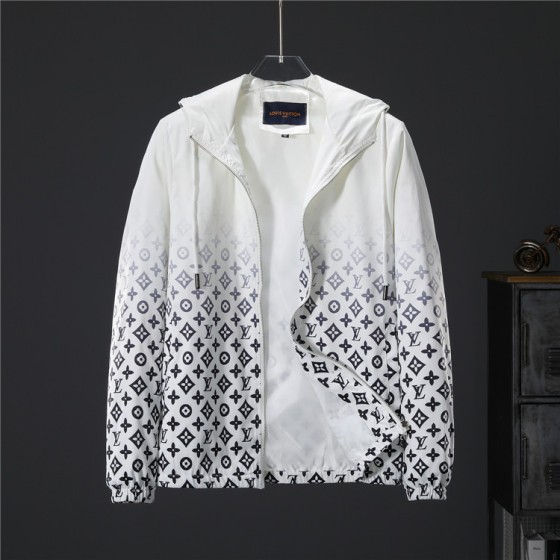 2025 New Arrivals! Round-neck summer clothes. Available in two colors, suitable for both men and women