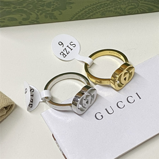 Exquisitely crafted high - quality rings, decorations for your fingertips