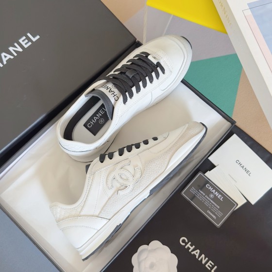 Men's and Women's Shoes Exclusive debut counter version new color matching. Women's sneakers, Men's sneakers,Shoes