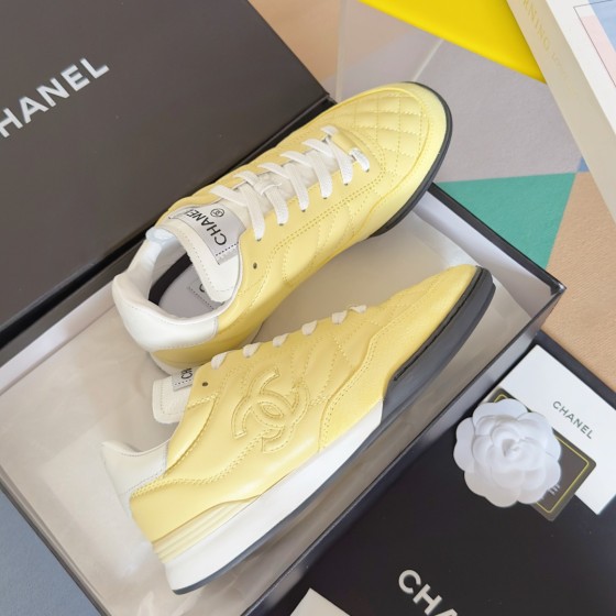 Men's and Women's Shoes Exclusive debut counter version new color matching. Women's sneakers, Men's sneakers,Shoes