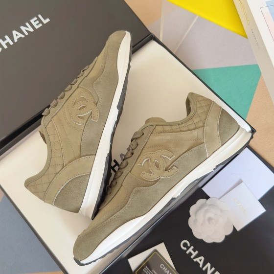 Men's and Women's Shoes Exclusive debut counter version new color matching. Women's sneakers, Men's sneakers,Shoes