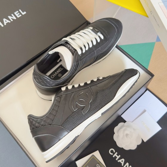 Men's and Women's Shoes Exclusive debut counter version new color matching. Women's sneakers, Men's sneakers,Shoes