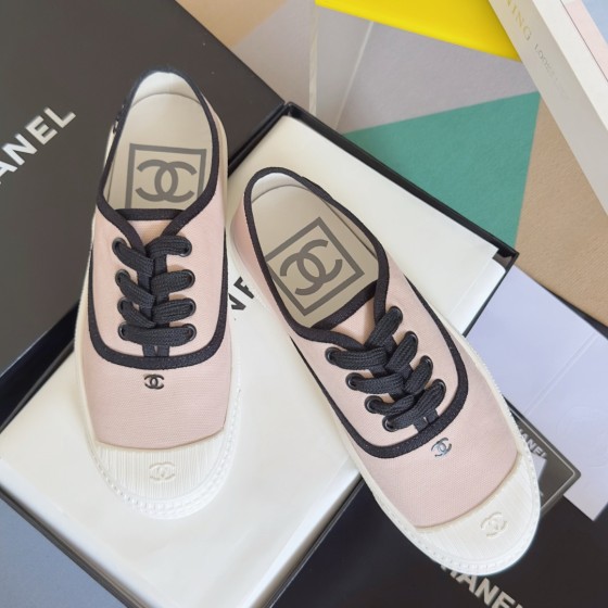 Men's and Women's Shoes Exclusive debut counter version new color matching. Women's sneakers, Men's sneakers,Shoes