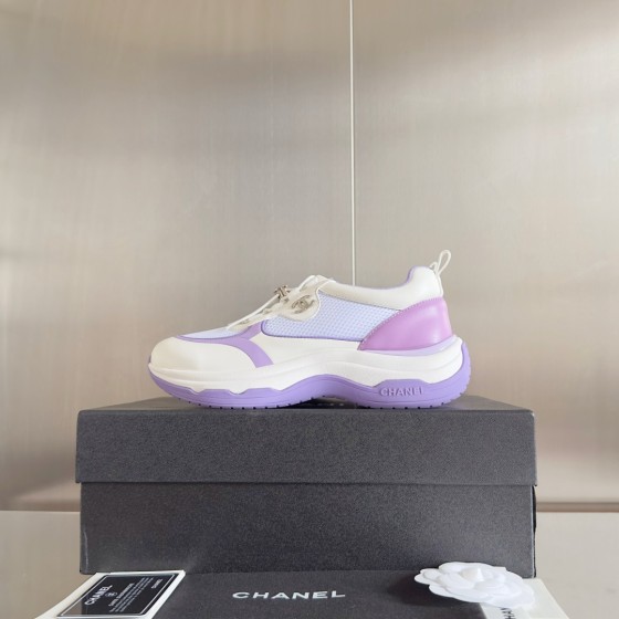 Men's and Women's Shoes Exclusive debut counter version new color matching. Women's sneakers, Men's sneakers,Shoes