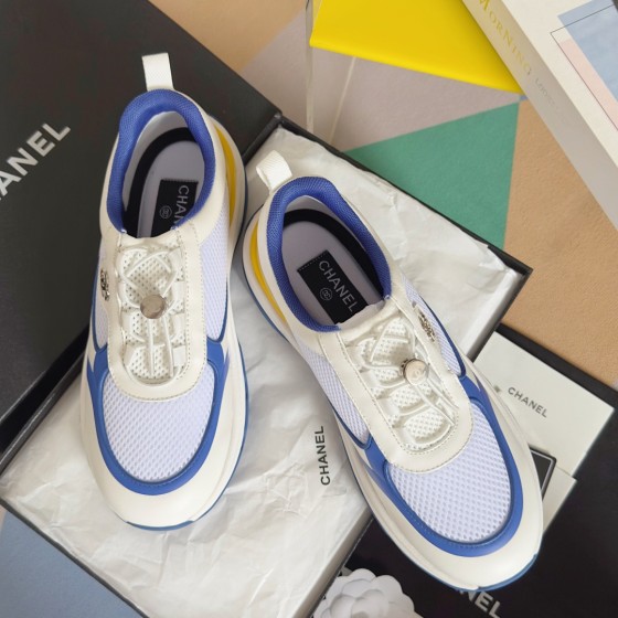 Men's and Women's Shoes Exclusive debut counter version new color matching. Women's sneakers, Men's sneakers,Shoes