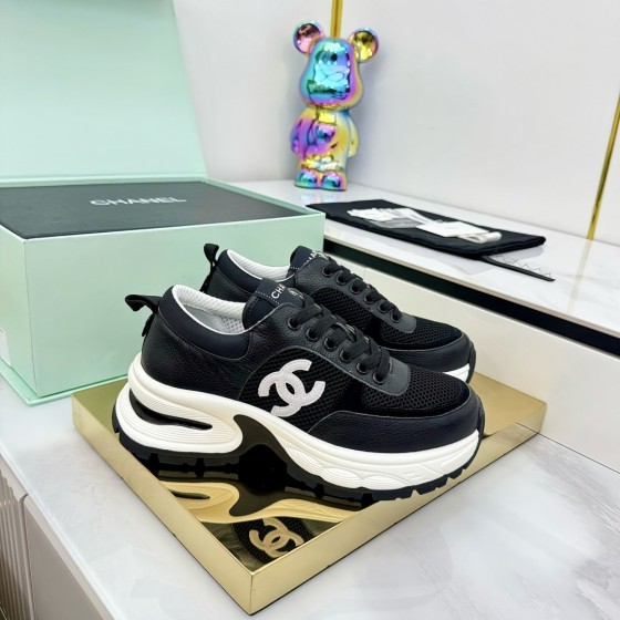 Men's and Women's Shoes Exclusive debut counter version new color matching. Women's sneakers, Men's sneakers,Shoes