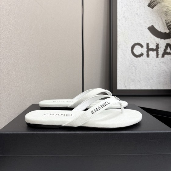 Men's and Women's Shoes Exclusive debut counter version new color matching. Women's sneakers, Men's sneakers,Shoes