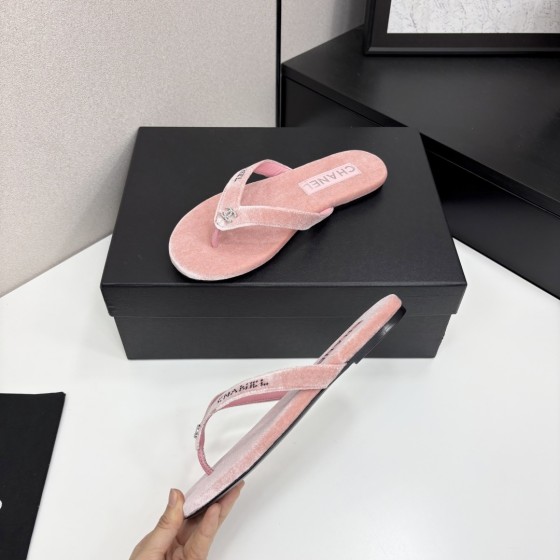 Men's and Women's Shoes Exclusive debut counter version new color matching. Women's sneakers, Men's sneakers,Shoes