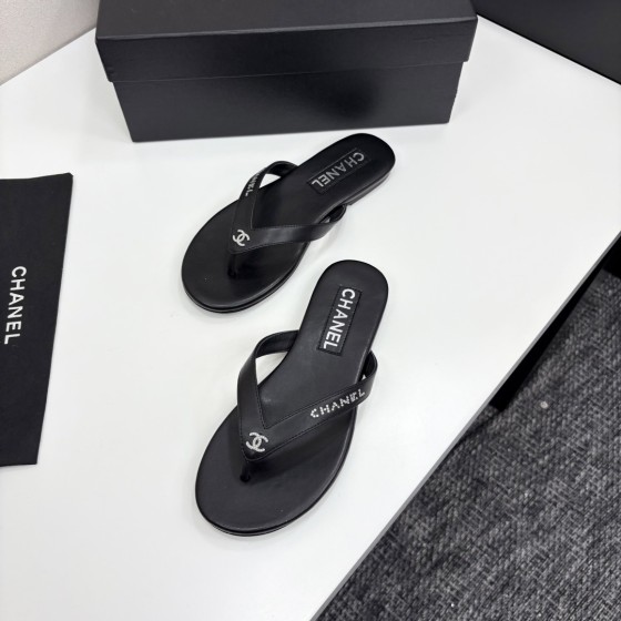 Men's and Women's Shoes Exclusive debut counter version new color matching. Women's sneakers, Men's sneakers,Shoes