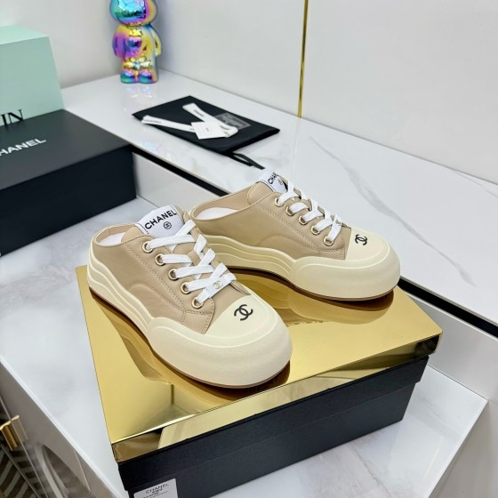 Men's and Women's Shoes Exclusive debut counter version new color matching. Women's sneakers, Men's sneakers,Shoes