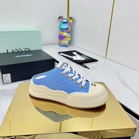 Men's and Women's Shoes Exclusive debut counter version new color matching. Women's sneakers, Men's sneakers,Shoes
