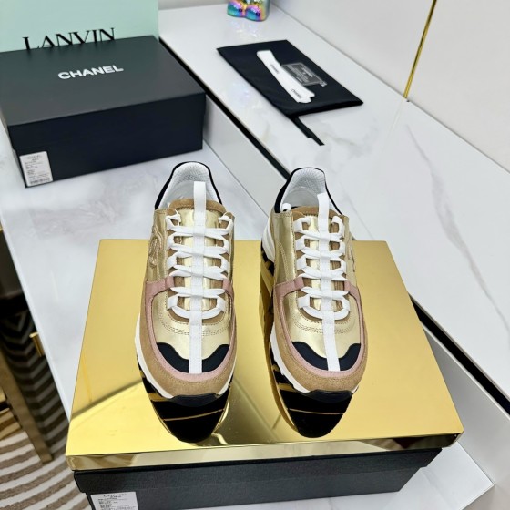 Men's and Women's Shoes Exclusive debut counter version new color matching. Women's sneakers, Men's sneakers,Shoes