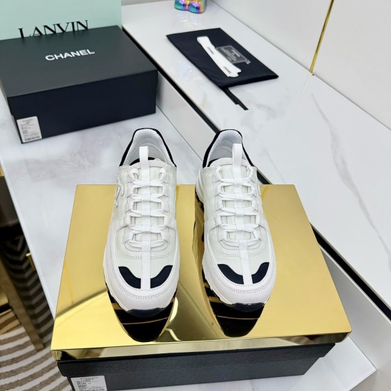 Men's and Women's Shoes Exclusive debut counter version new color matching. Women's sneakers, Men's sneakers,Shoes