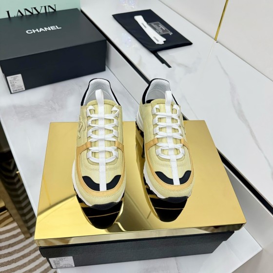 Men's and Women's Shoes Exclusive debut counter version new color matching. Women's sneakers, Men's sneakers,Shoes