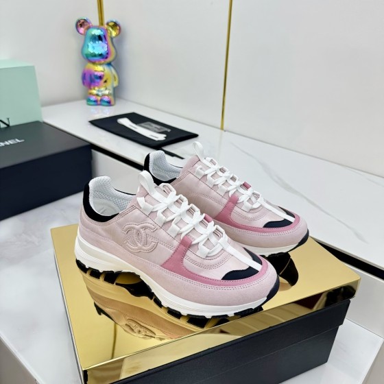 Men's and Women's Shoes Exclusive debut counter version new color matching. Women's sneakers, Men's sneakers,Shoes