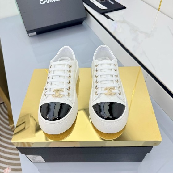 Men's and Women's Shoes Exclusive debut counter version new color matching. Women's sneakers, Men's sneakers,Shoes