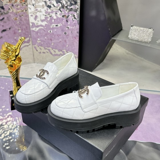 Men's and Women's Shoes Exclusive debut counter version new color matching. Women's sneakers, Men's sneakers,Shoes