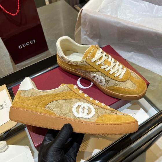 Men's and Women's Shoes Exclusive debut counter version new color matching. Women's sneakers, Men's sneakers,Shoes