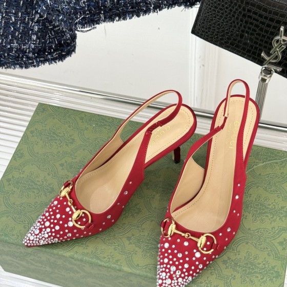 Men's and Women's Shoes Exclusive debut counter version new color matching. Women's sneakers, Men's sneakers,Shoes