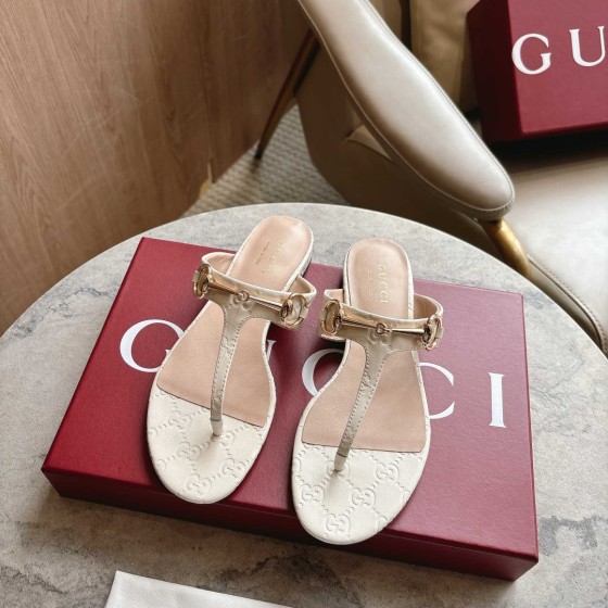 Men's and Women's Shoes Exclusive debut counter version new color matching. Women's sneakers, Men's sneakers,Shoes