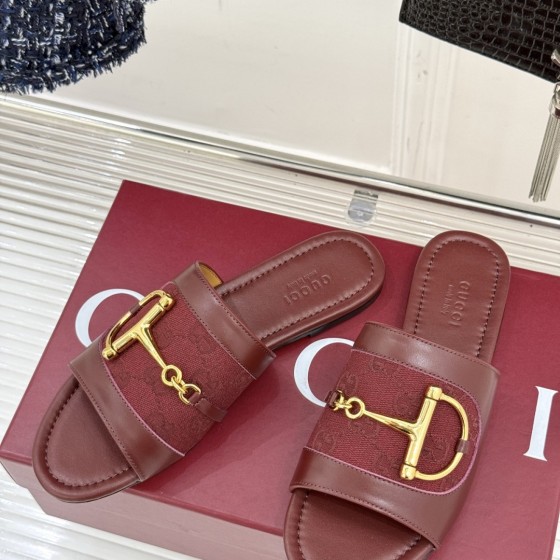 Men's and Women's Shoes Exclusive debut counter version new color matching. Women's sneakers, Men's sneakers,Shoes