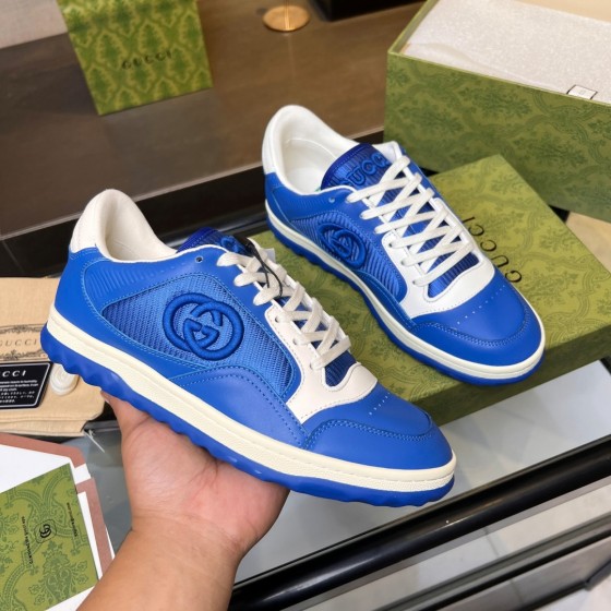 Men's and Women's Shoes Exclusive debut counter version new color matching. Women's sneakers, Men's sneakers,Shoes