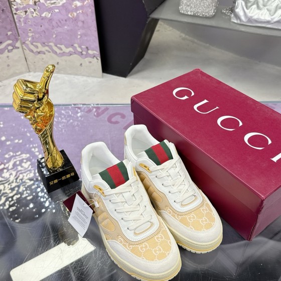 Men's and Women's Shoes Exclusive debut counter version new color matching. Women's sneakers, Men's sneakers,Shoes