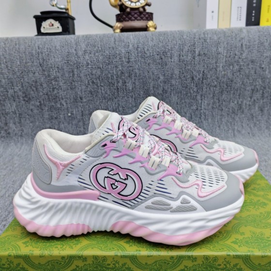 Men's and Women's Shoes Exclusive debut counter version new color matching. Women's sneakers, Men's sneakers,Shoes