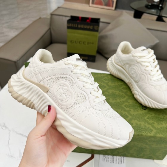 Men's and Women's Shoes Exclusive debut counter version new color matching. Women's sneakers, Men's sneakers,Shoes
