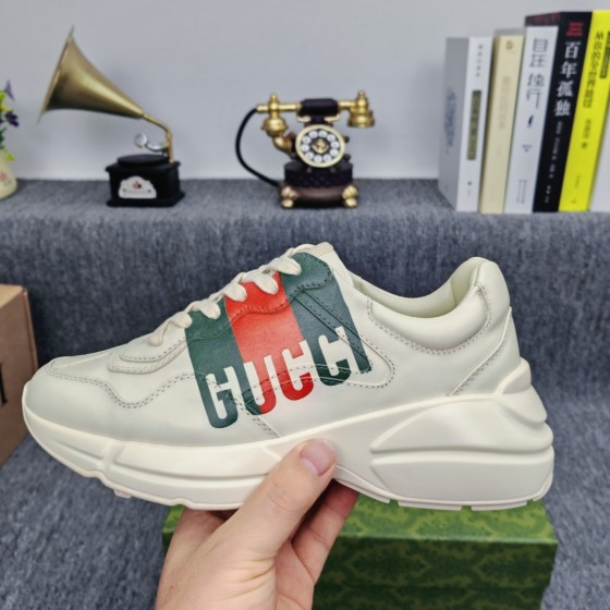 Men's and Women's Shoes Exclusive debut counter version new color matching. Women's sneakers, Men's sneakers,Shoes