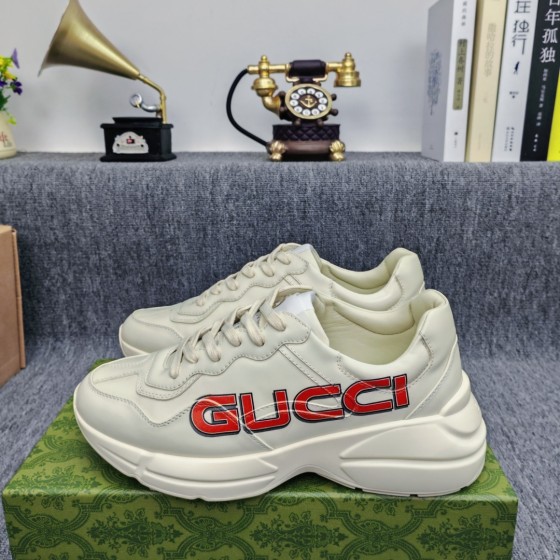 Men's and Women's Shoes Exclusive debut counter version new color matching. Women's sneakers, Men's sneakers,Shoes