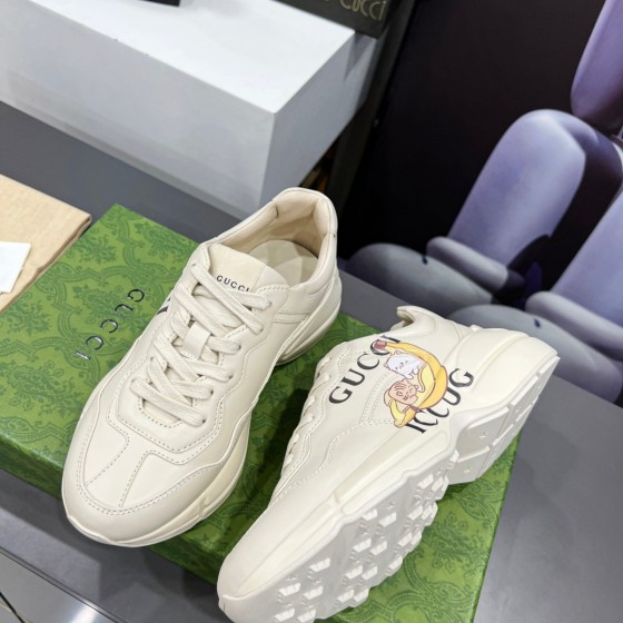 Men's and Women's Shoes Exclusive debut counter version new color matching. Women's sneakers, Men's sneakers,Shoes