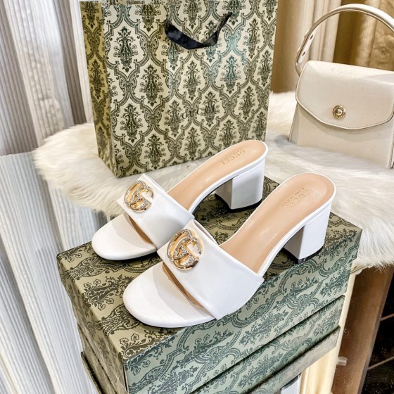 Men's and Women's Shoes Exclusive debut counter version new color matching. Women's sneakers, Men's sneakers,Shoes