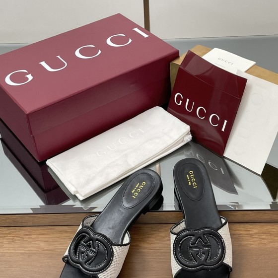 Men's and Women's Shoes Exclusive debut counter version new color matching. Women's sneakers, Men's sneakers,Shoes