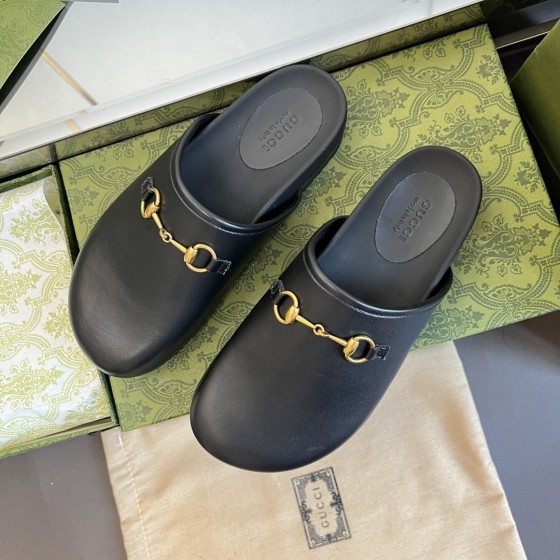 Men's and Women's Shoes Exclusive debut counter version new color matching. Women's sneakers, Men's sneakers,Shoes